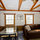 Spectacular Houseboat Rental!