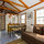 Spectacular Houseboat Rental!