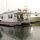 Spectacular Houseboat Rental!