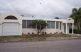 Ponce Elegant Home /Gated Community