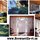 Room in Beautiful house, 24 acres