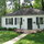 Mason Ln Cottage, C'ville Rental