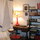 Mason Ln Cottage, C'ville Rental