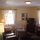 Mason Ln Cottage, C'ville Rental