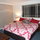 Home and Away Sydney - Private Room