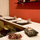 Comodo NYC B&B