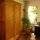 My livingroom
