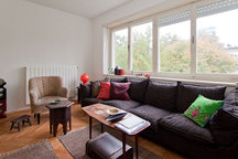 DA Svet VRBIK Boutique Apartment 