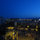 Balcony Night View