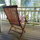 Relax, Renew, Revive!