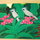 Original Oil Painting from Bali!