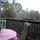 lower deck