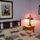 Cinnamon Bear Room 