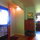 Antique Bamboo Cabinet and Hawaiiana!