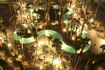 Nice Place w/ kictchen