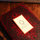 Casita Morada Nice Book