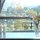 Private, peaceful designer zen guest house with...
