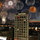 July 4th 2009 Hudson River (From Roof)
