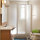 The Bathroom