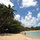 Gilligan's Island was Filmed Here!