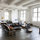 Loft in the heart of nyc