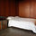 Loft in the heart of nyc