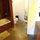Loft in the heart of nyc