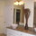 master bath- new