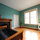 Sunny Room near Brown/RISD