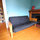 Sunny Room near Brown/RISD
