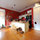Sunny Room near Brown/RISD