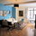 Splendid U.N. Area Apt.