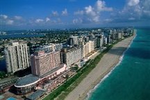 Beachfront- Direct Ocean View Condo