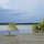 Mida Creek - 2 minutes walk from the house at low tide