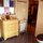 Blissful Katoomba Retreat