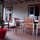 Blissful Katoomba Retreat