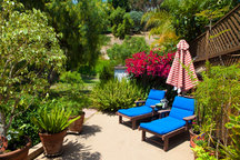 Sunny San Diego Home Near All