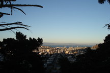 Lovely townhouse-stunning views Lovely townhouse-stunning views