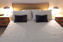  Palm Springs King or Twin Comfort 
