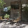 Private Guest House with Courtyard.