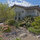 Private Guest House with Courtyard.