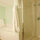 Shower & Bathtub