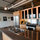 Island Bar and Kitchen
