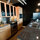 Kitchen Detail