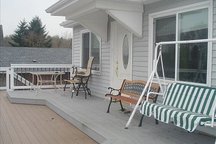 3bd 2bt great bargain $125 sps 6-10