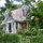 Charming, 2BR/1bath, near downtown