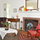 Charming, 2BR/1bath, near downtown