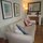 Comfortable Large Living Room