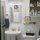 Bright Apartment in Haight Ashbury