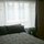 Bright Apartment in Haight Ashbury